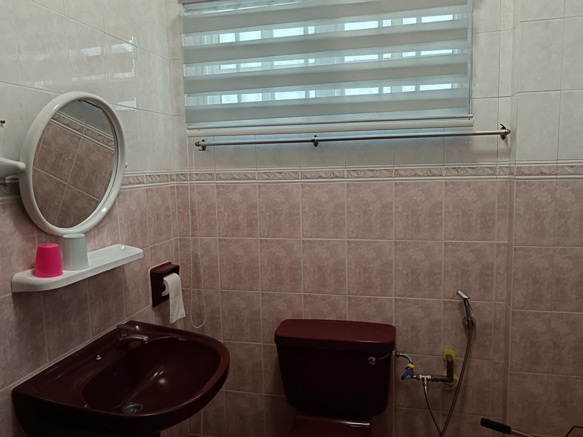 Grey Fantasy Homes#Sunway Water Theme Park Ίπο Εξωτερικό φωτογραφία